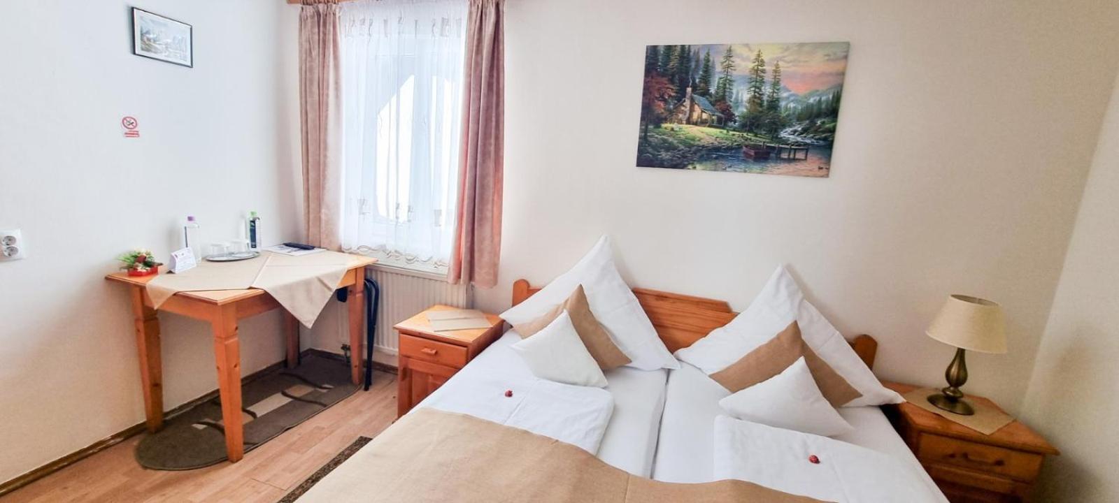 Cabana Balea Lac Cîrţişoara Eksteriør bilde