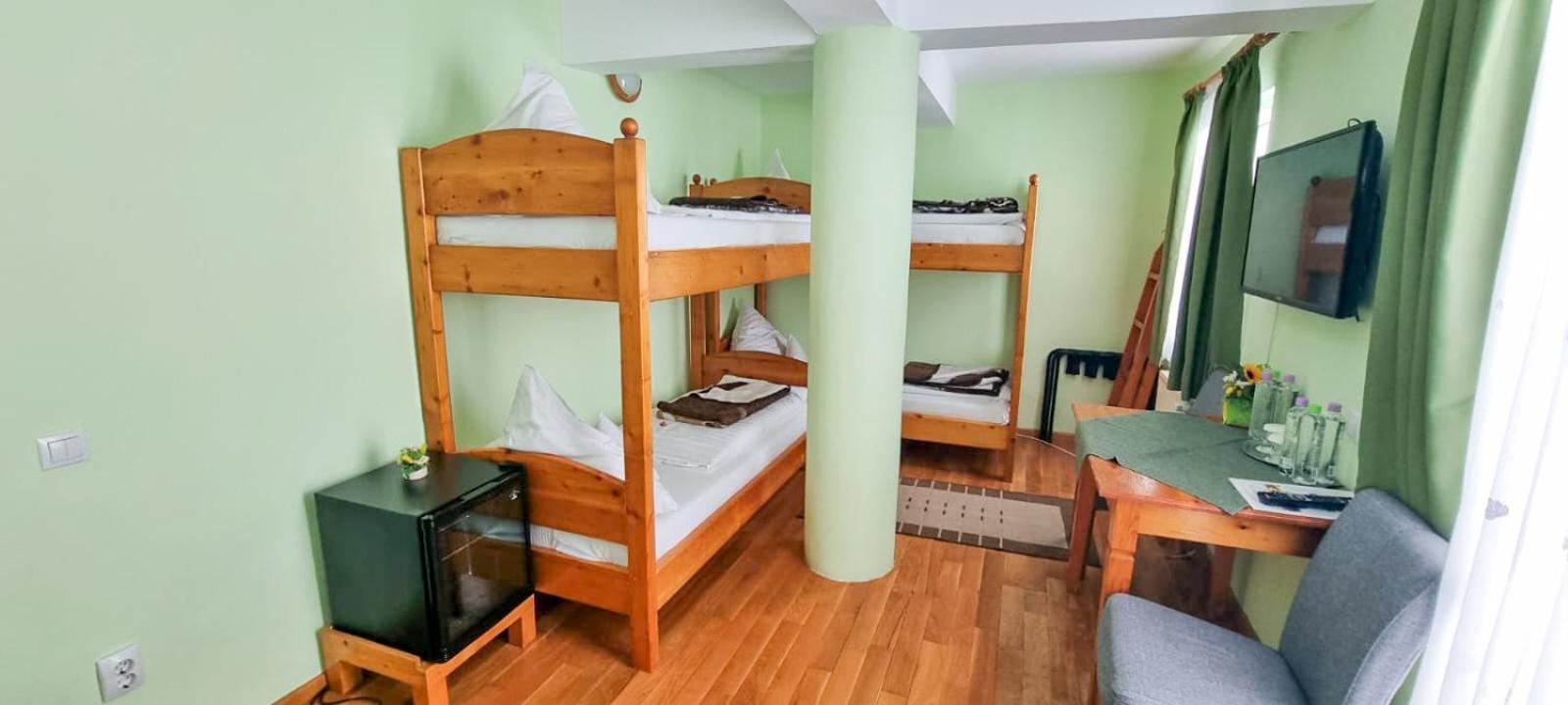 Cabana Balea Lac Cîrţişoara Eksteriør bilde
