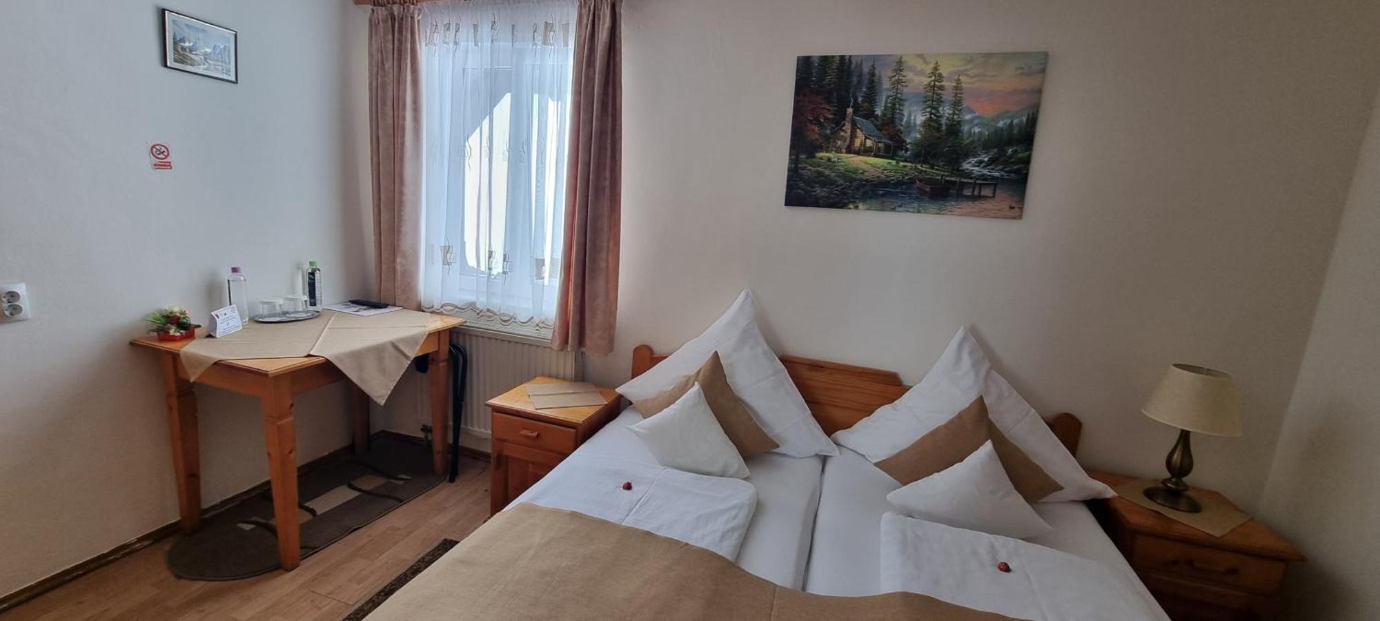 Cabana Balea Lac Cîrţişoara Eksteriør bilde