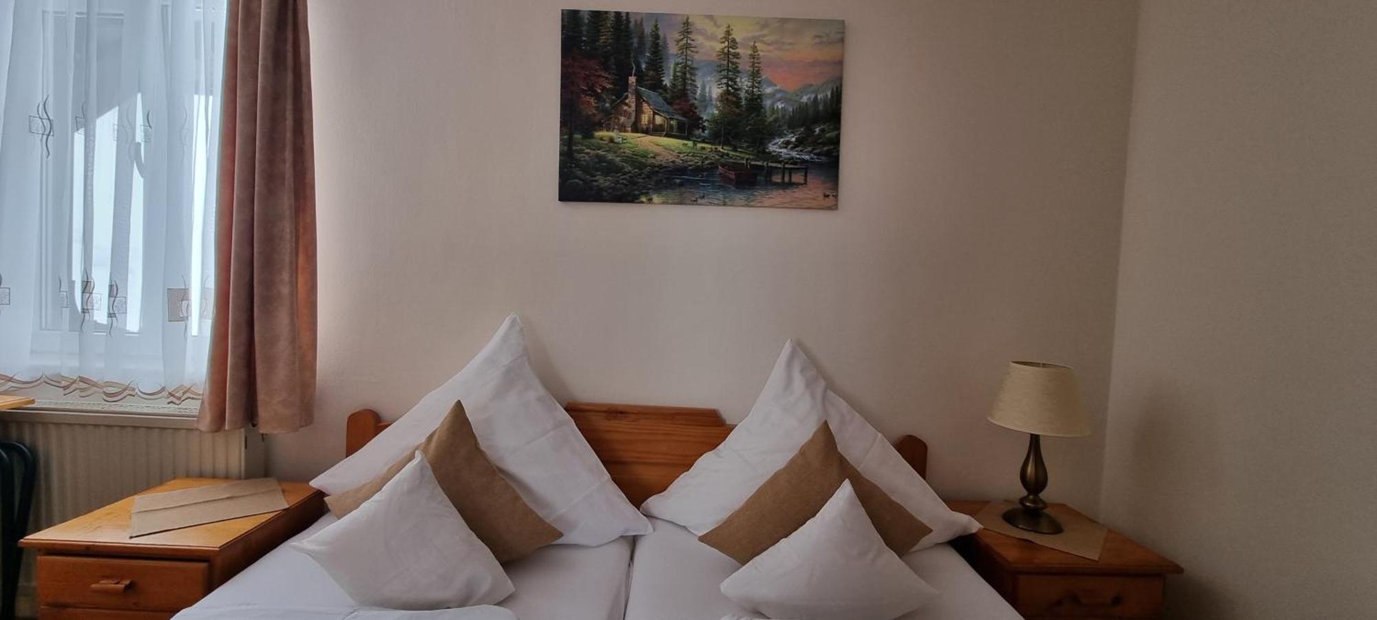 Cabana Balea Lac Cîrţişoara Eksteriør bilde